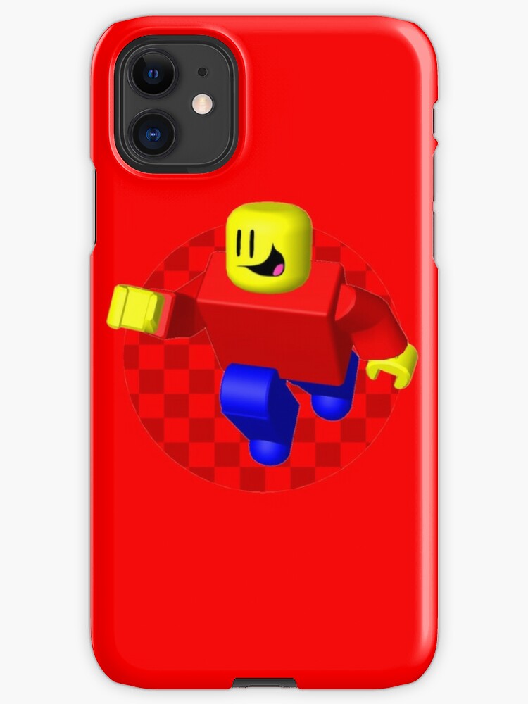 Roblox Retro Lego Man Iphone Case Cover By Y3sbrolol Redbubble - roblox retro lego man t shirt by y3sbrolol redbubble