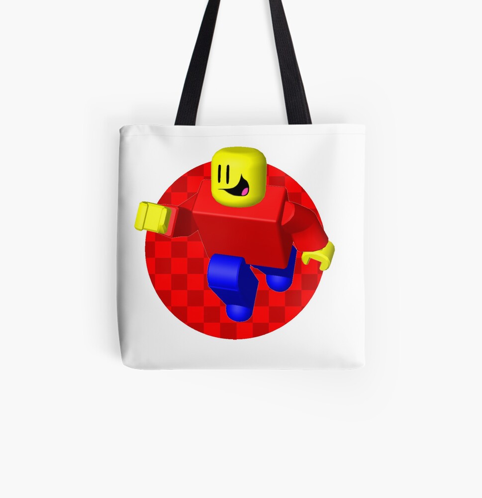 Roblox Retro Lego Man Laptop Sleeve By Y3sbrolol Redbubble - roblox retro lego man t shirt by y3sbrolol redbubble