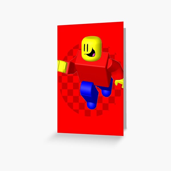 Roblox Man Gifts Merchandise Redbubble - roblox superhero life 2 iron man roblox zombie free