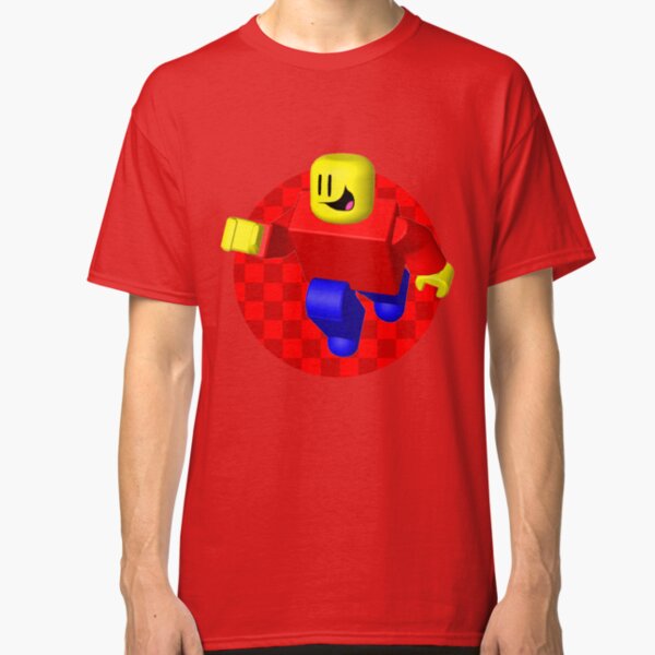 Roblox Song Id For Medicine By Queen Nasha Lego Background T Shirts Redbubble