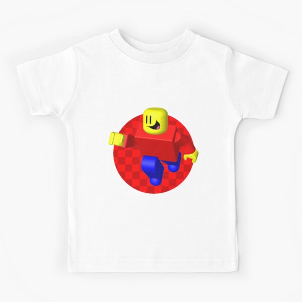 Roblox Retro Lego Man Kids T Shirt By Y3sbrolol Redbubble - roblox retro lego man t shirt by y3sbrolol redbubble