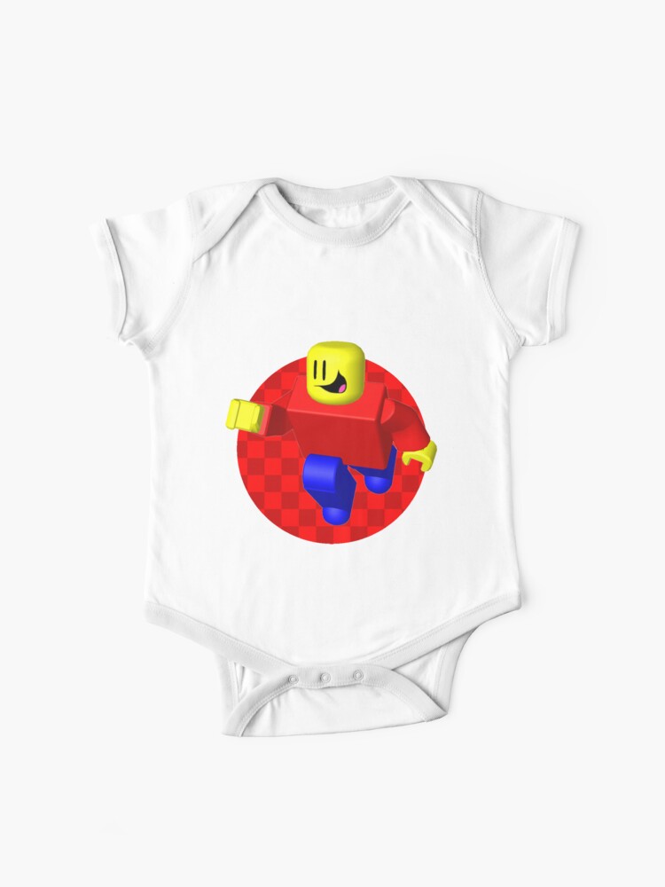 superman roblox shirt