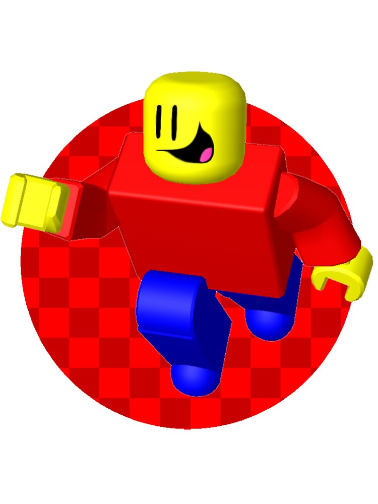 Roblox Retro Lego Man Kids T Shirt By Y3sbrolol Redbubble - roblox retro lego man t shirt by y3sbrolol redbubble