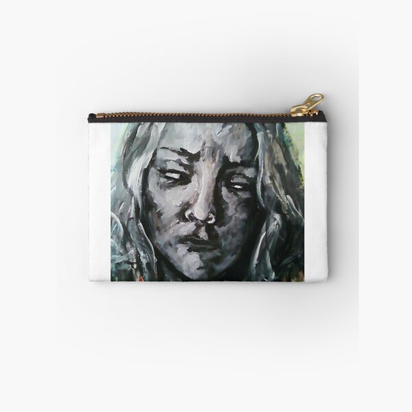 Item preview, Aftermath designed and sold by YaebaArts.