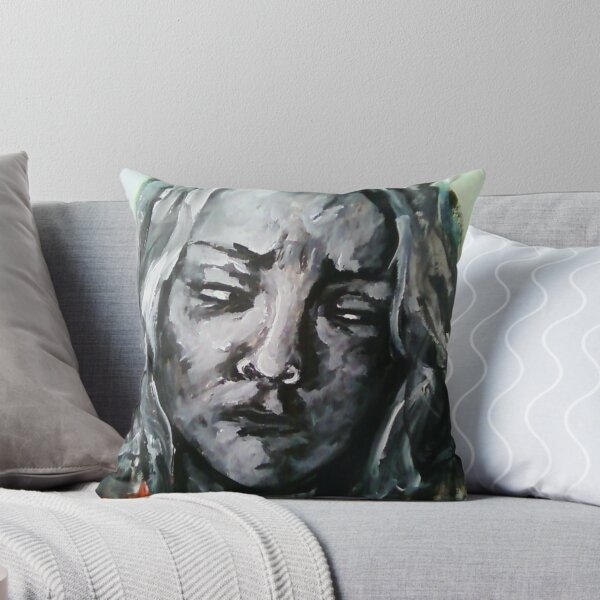 Item preview, Aftermath designed and sold by YaebaArts.