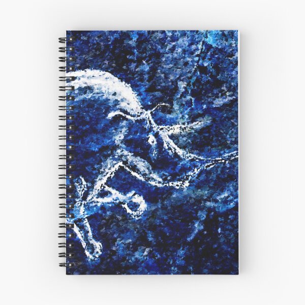 Item preview, Chauvet Rhinoceros - Negative designed and sold by Weston  Westmoreland.