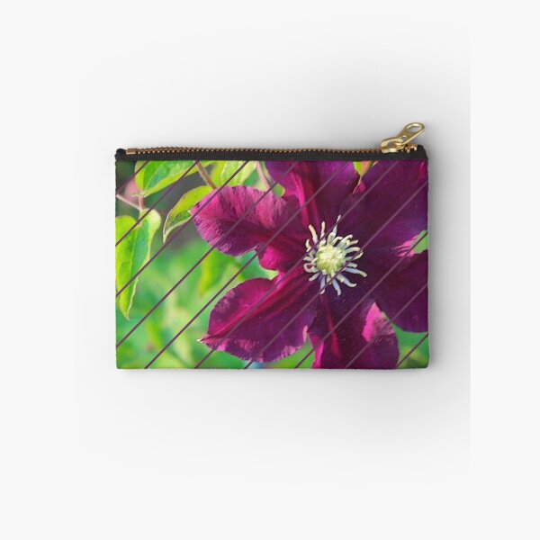 Item preview, Clematis designed and sold by Feyacvetov.