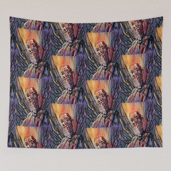 Item preview, Stitched man 1 designed and sold by Matt Corrigan.