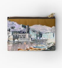 Vernazza Studio Pouch