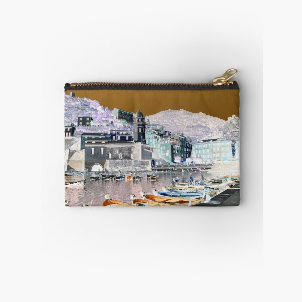 Item preview, Vernazza designed and sold by Michel Robert Cabrié.
