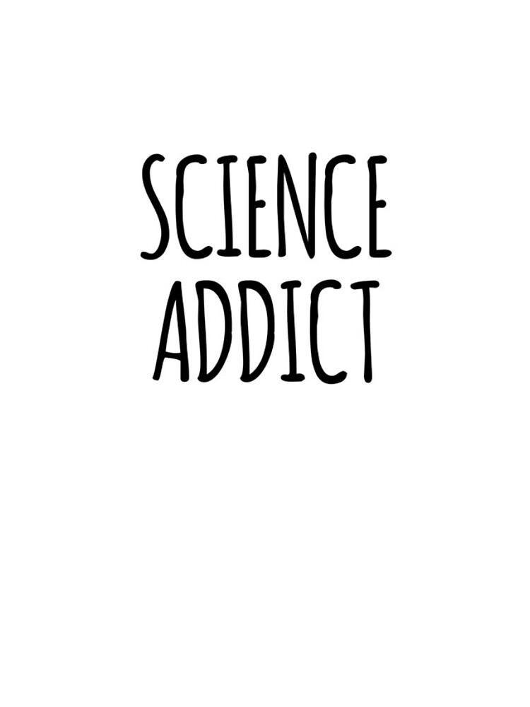 Thumbnail 4 of 4, Samsung Galaxy Phone Case, Science Addict designed and sold by the-elements.