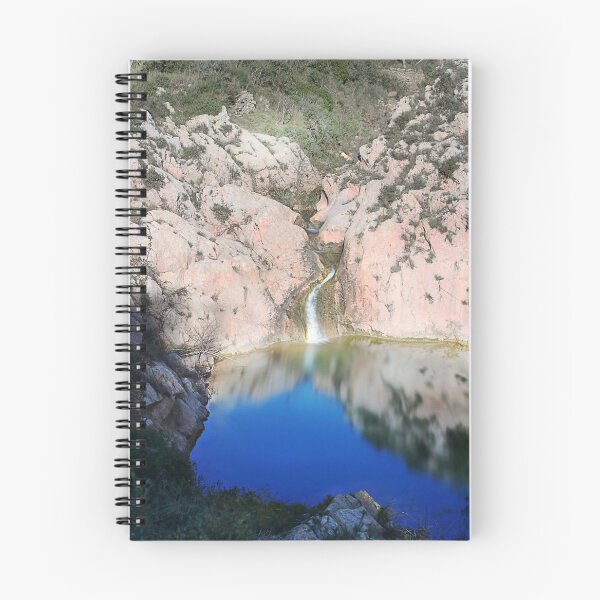 Artikelvorschau, Blaues Wasser baden. entworfen und verkauft von Paul Pasco.