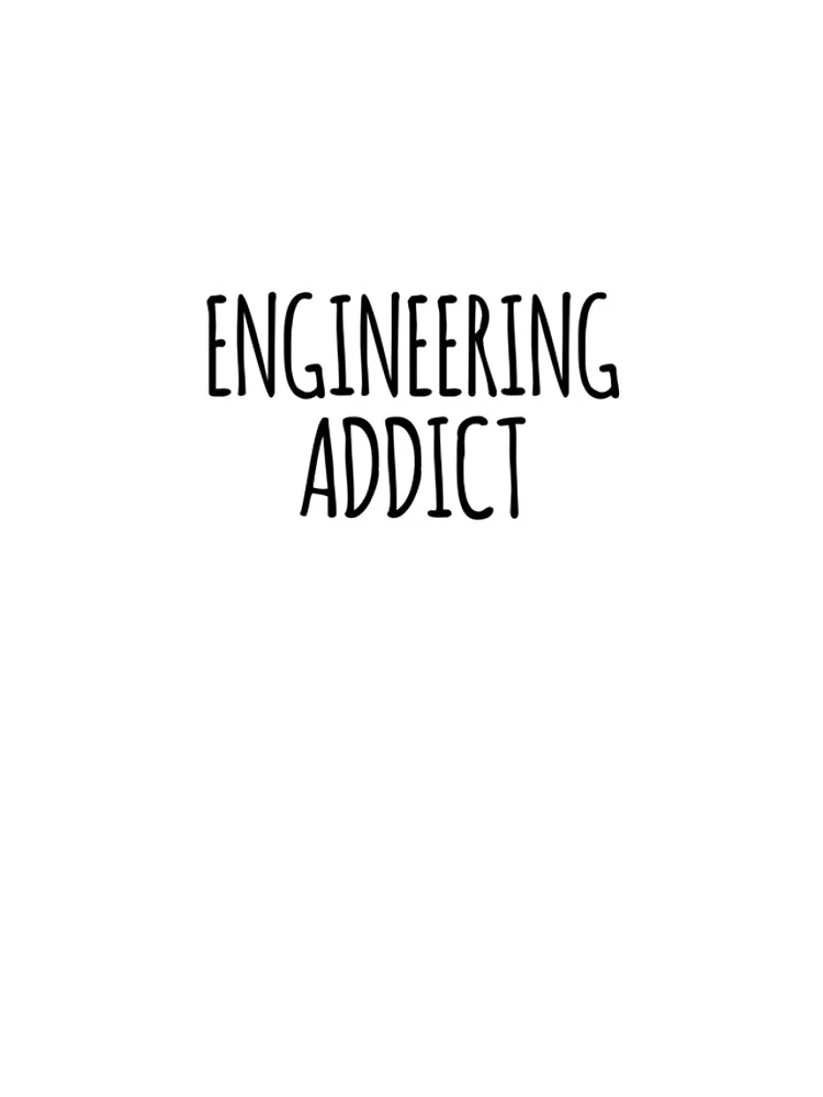 Thumbnail 4 of 4, iPhone Case, Engineering Addict designed and sold by the-elements.