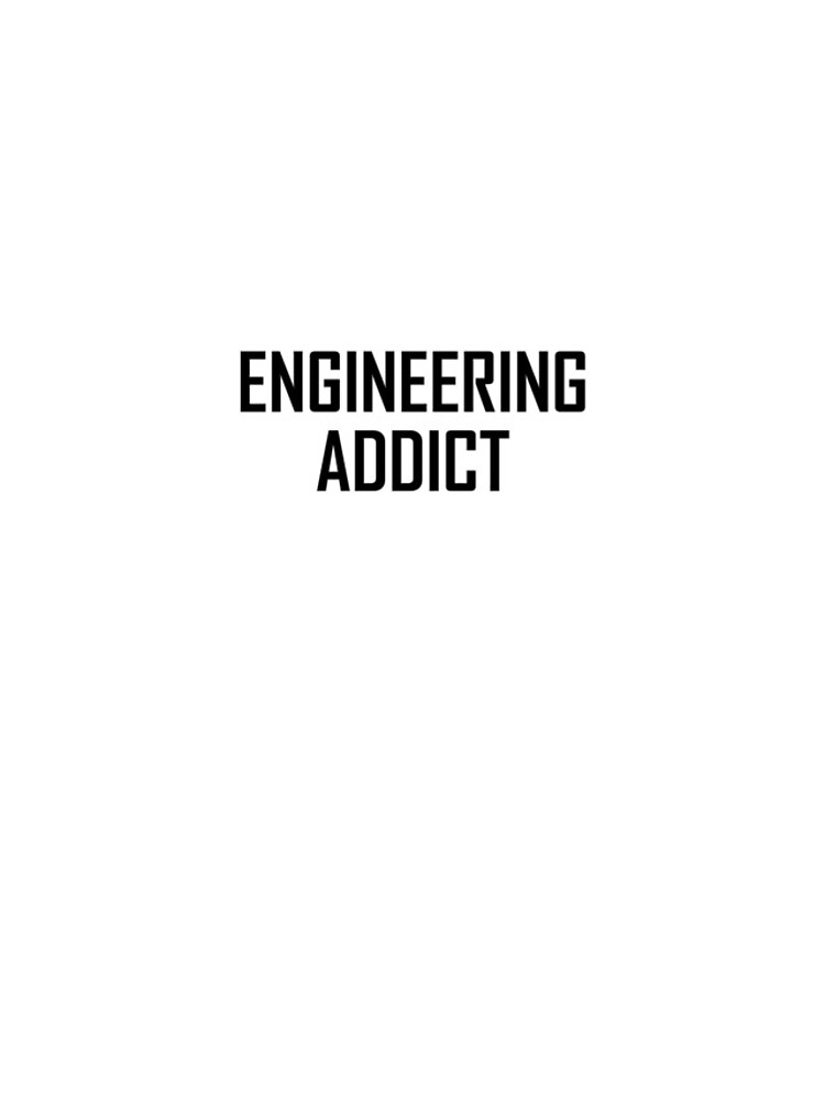 Thumbnail 4 of 4, iPhone Case, Engineering Addict designed and sold by the-elements.