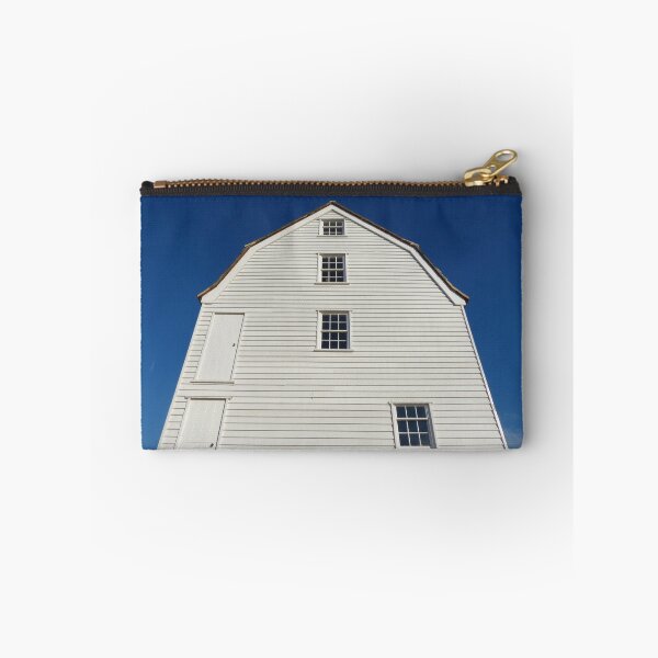 Item preview, Woodbridge, Suffolk designed and sold by Chris Petty.