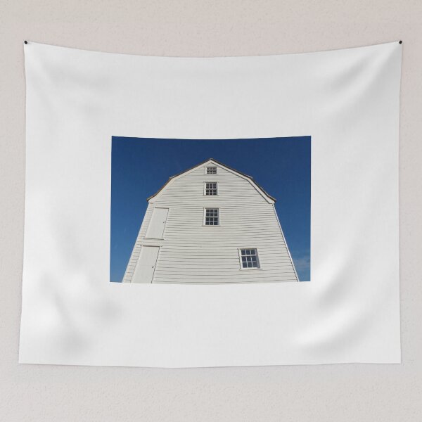 Item preview, Woodbridge, Suffolk designed and sold by Chris Petty.