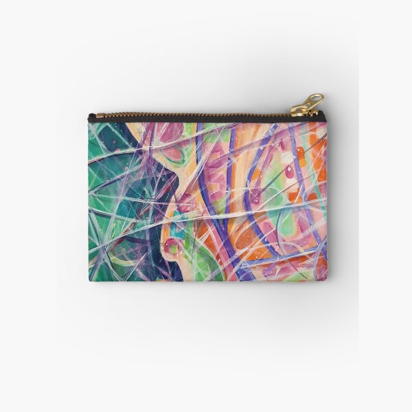 Item preview, Belém.  coast of Lisbon designed and sold by Tereza Pilar  Art.