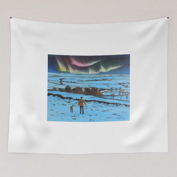 Item preview, Shortcut home designed and sold by GORDON BRUCE ART.