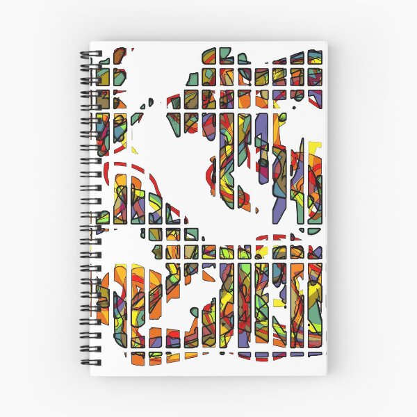 Item preview, 20181206 Cubics No. 1 designed and sold by chargo.