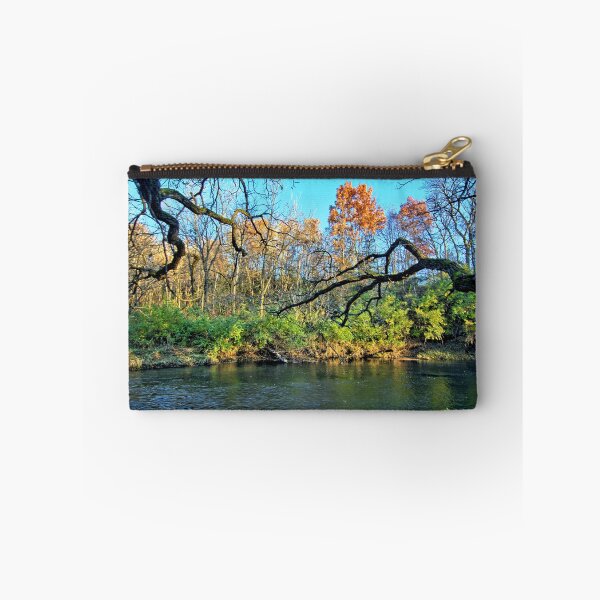 Item preview, Mallory Park Fall designed and sold by LynyrdSky.