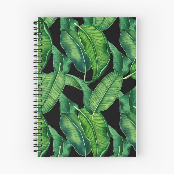 Item preview, Palm Garden designed and sold by Eduardo Doreni.