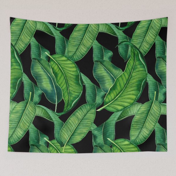 Item preview, Palm Garden designed and sold by Eduardo Doreni.