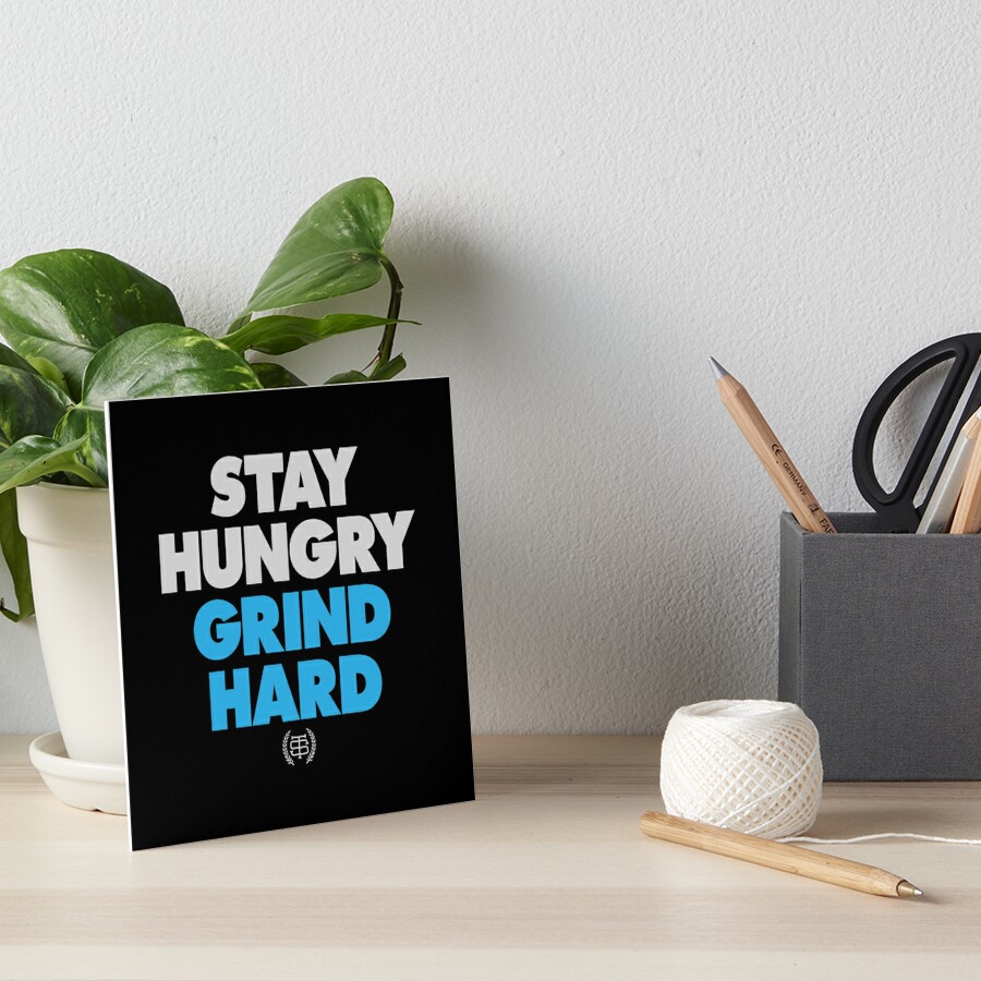 grind hard coffee