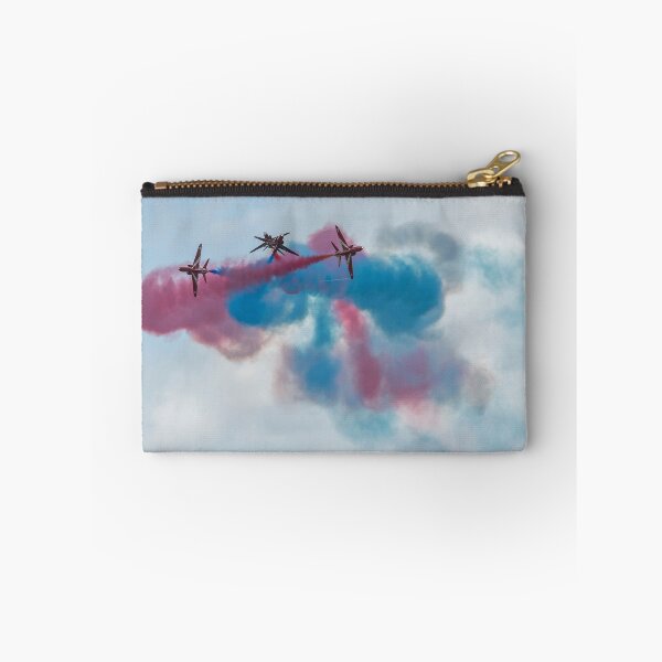 Item preview, Red Arrows Performing designed and sold by DonMc.
