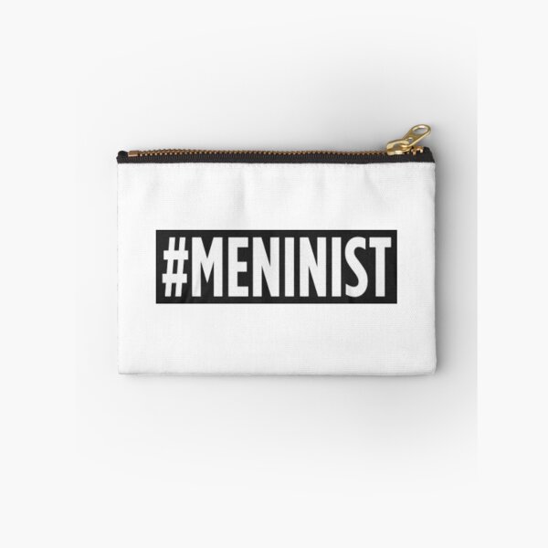 Item preview, Meninist/Meninism designed and sold by endgameendeavor.
