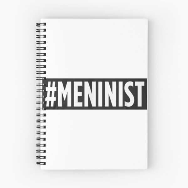 Item preview, Meninist/Meninism designed and sold by endgameendeavor.