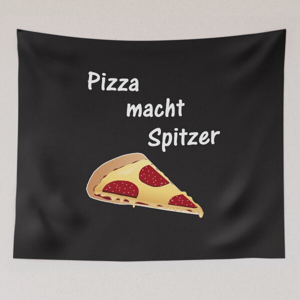 Item preview, Pizza makes sharpener funny gift fast food food designed and sold by dm4design.