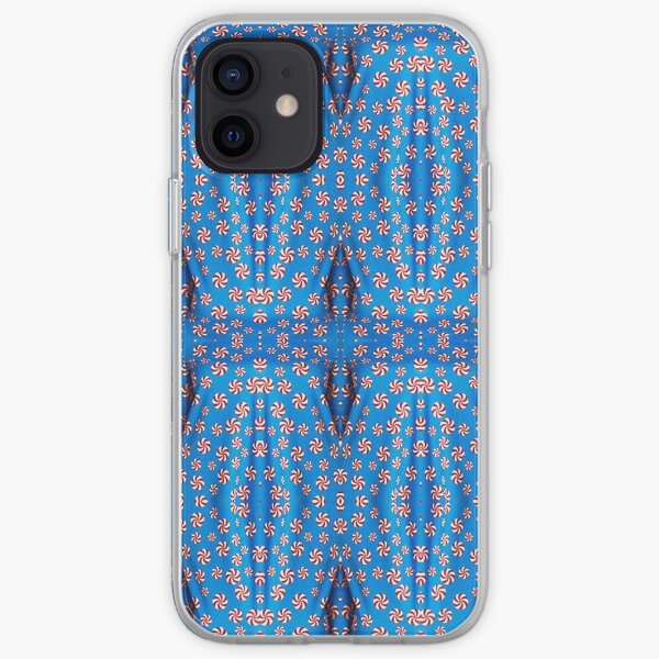 #Gifts #Christmas #Presents #Santa #Xmas #Toys #Stockings #Sales #Turkey #iTunes #iPhones #OpeningHours #Festive #AllIwantforChristmasisyou iPhone Soft Case