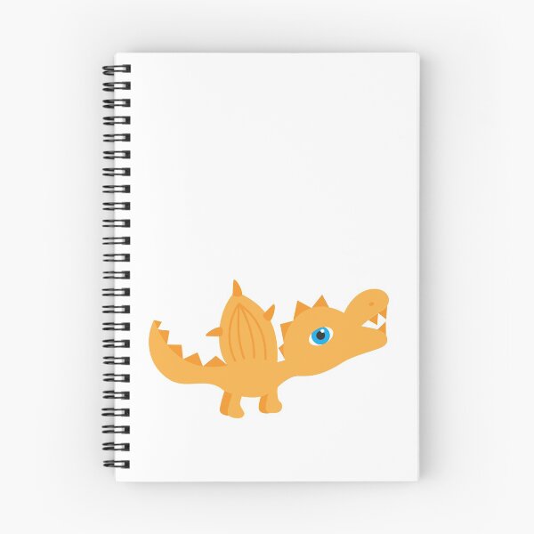 Item preview, little dino designed and sold by scym.
