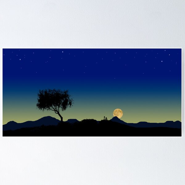 Item preview, 329 designed and sold by peter holme III.