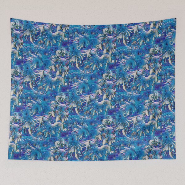 Item preview, Mixed emotions designed and sold by PunchyLaRue.