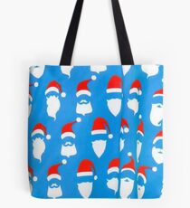 #Gifts #Christmas #Presents #Santa #Xmas #Toys #Stockings #Sales #Turkey #iTunes #iPhones #OpeningHours #Festive #AllIwantforChristmasisyou Tote Bag