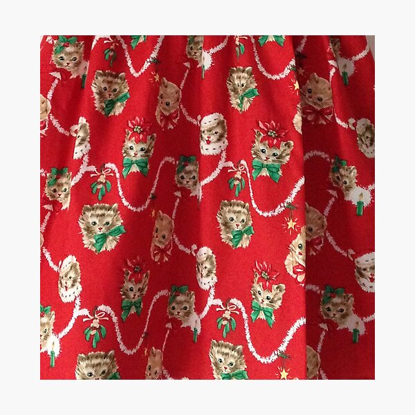 #Celebration #Winter #Season #Tradition #Gifts #Christmas #Presents #Santa #Xmas #Toys #Stockings #Sales #Turkey #iTunes #iPhones #OpeningHours #Festive #AllIwantforChristmasisyou #TraditionalClothing Photographic Print