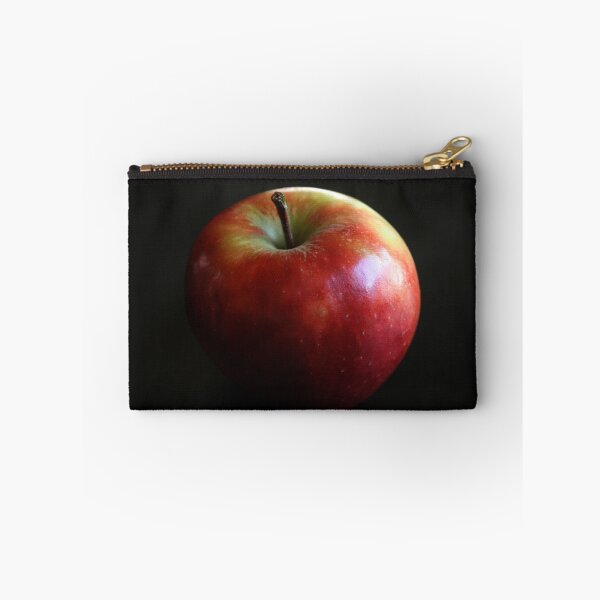 Item preview, Big Apple designed and sold by patjila.
