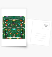 #Celebration #Winter #Season #Tradition #Gifts #Christmas #Presents #Santa #Xmas #Toys #Stockings #Sales #Turkey #iTunes #iPhones #OpeningHours #Festive #AllIwantforChristmasisyou #TraditionalClothing Postcards