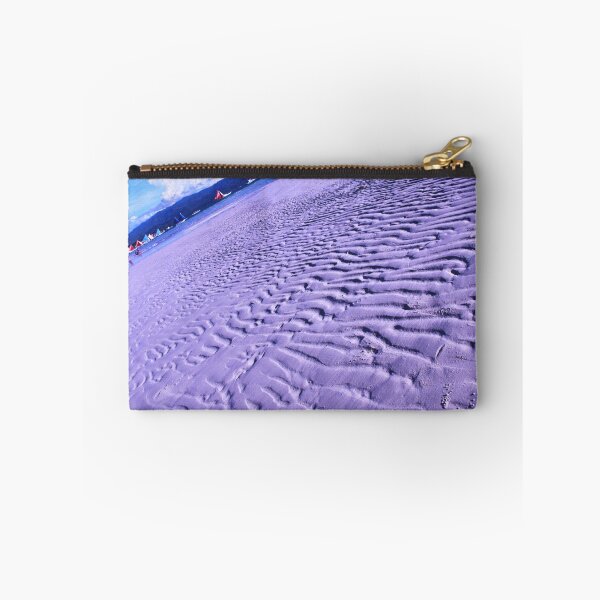 Item preview, patterns on the sand designed and sold by lensbaby.