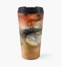 Delightful Travel Mug