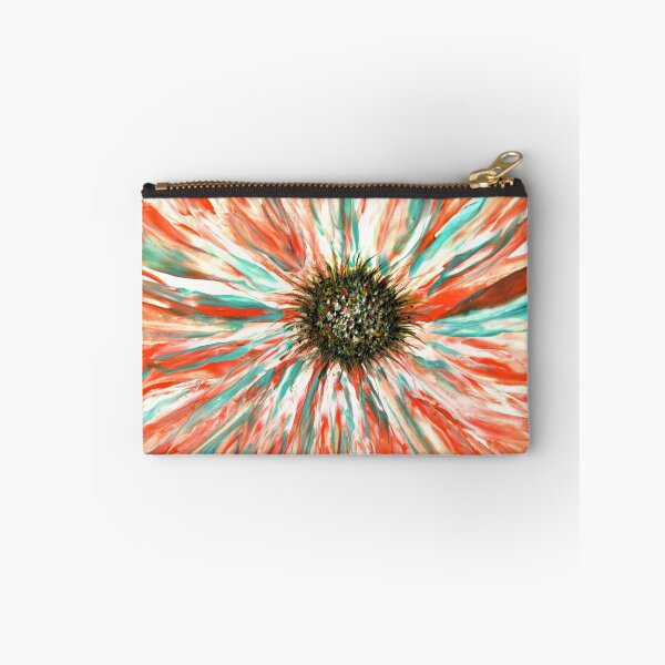 Item preview, Sunny designed and sold by Jan Rose.