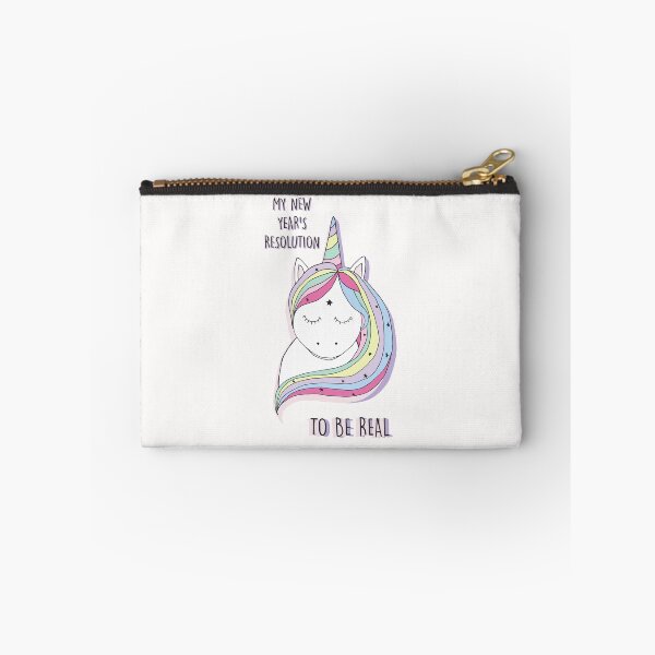 Item preview, To be Real designed and sold by laimutyy.