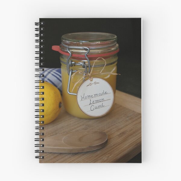 Item preview, Homemade designed and sold by patjila.