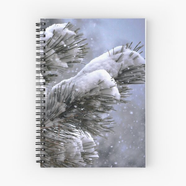 Item preview, Let It Snow... designed and sold by Danny Key.