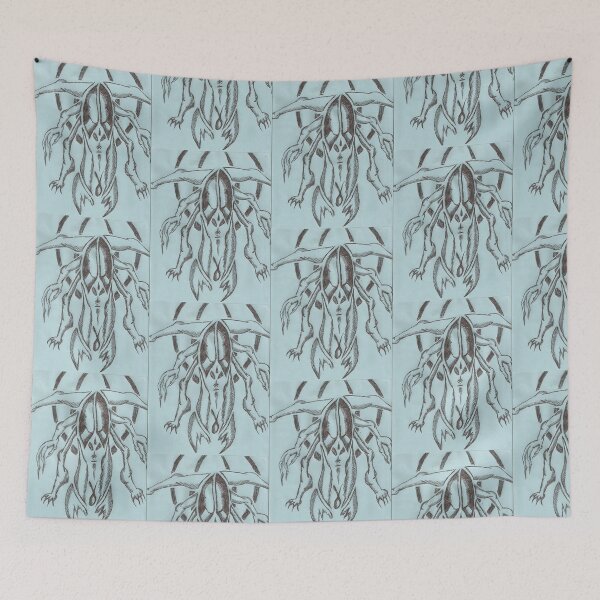 Item preview, clearing your internal abstinence designed and sold by wormink.