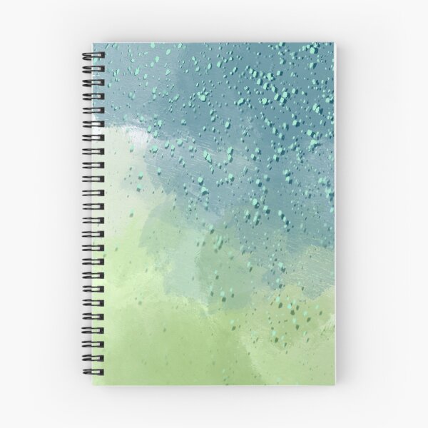 Item preview, Acid rain designed and sold by Abbie Pockley.