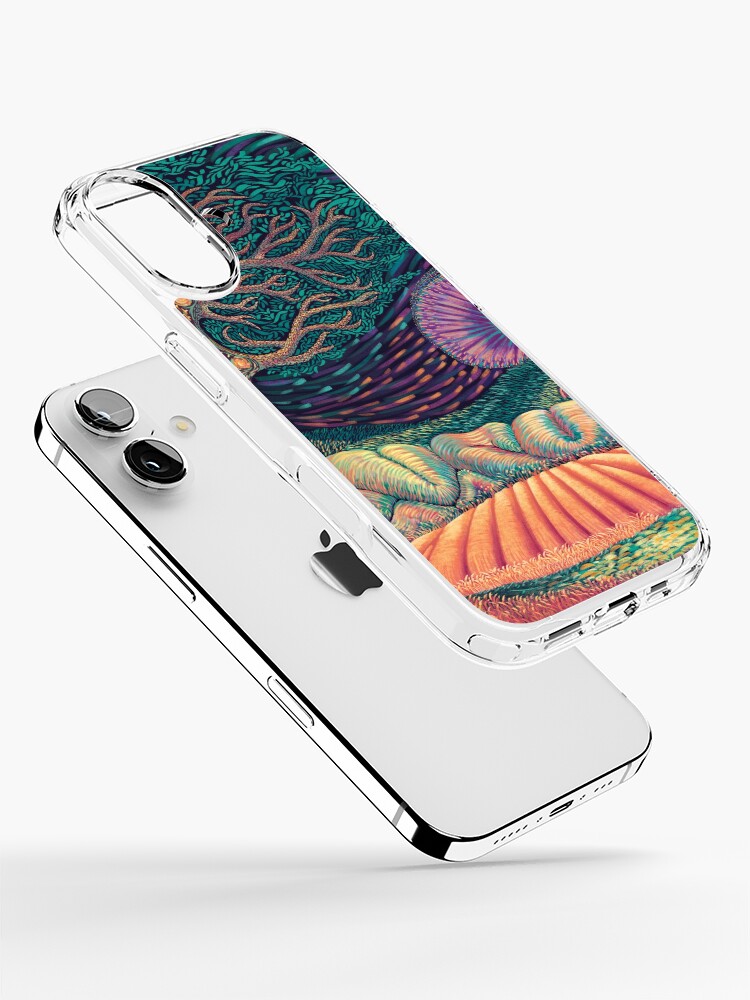 iPhone - F❤︎ Amazon.com: iPhone 13 F Letter Queen F Letter F Crown