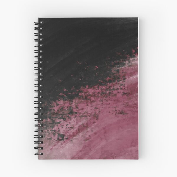 Item preview, Disintegration  designed and sold by Abbie Pockley.