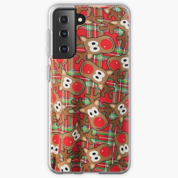 #Celebration #Winter #Season #Tradition #Gifts #Christmas #Presents #Santa #Xmas #Toys #Stockings #Sales #Turkey #iTunes #iPhones #OpeningHours #Festive #AllIwantforChristmasisyou #TraditionalClothing Samsung Galaxy Soft Case
